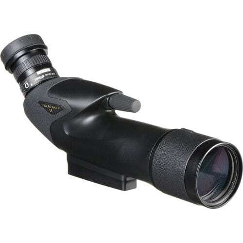 Nikon prostaff 48x60 - nikon,