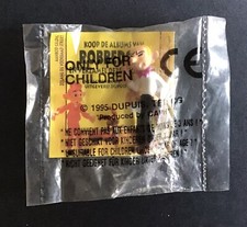 SPIROU Mini-figurine Fantasio