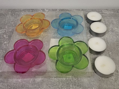 Photophores verre - photophores,