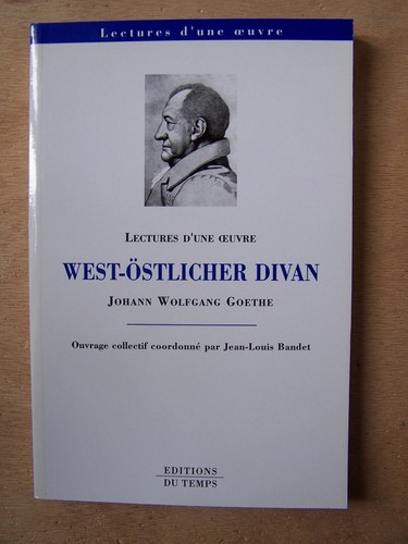 Lecture une oeuvre - §,