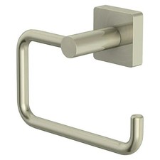 Distributeur De Papier