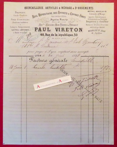 Paul vireton 1882 - ●,