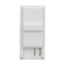 Jig RCM Pour Easy Install Play