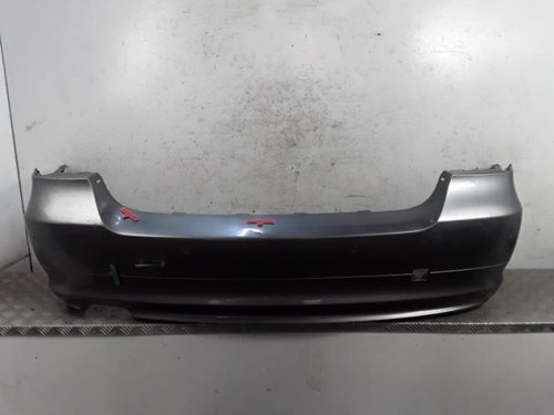 Pare choc arriere bmw - pare,