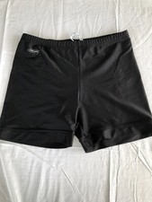 Maillot de bain Boxer de bain