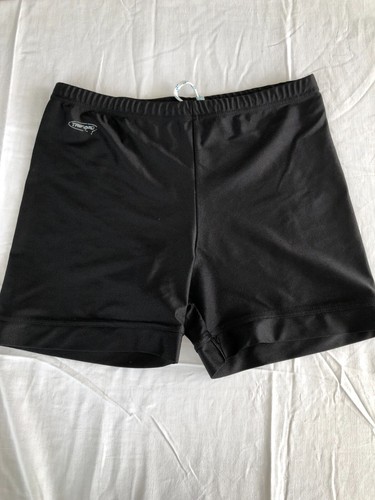 Maillot bain boxer - de,
