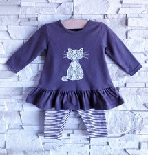 GÉNÉRIQUE - ENSEMBLE 2P