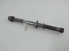 BULTACO SHERPA TRIAL 350