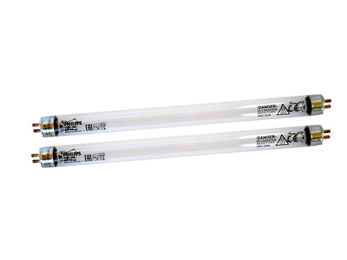 Lampes uvc philips pour - 2,