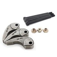 Embrayage primaire Poids 25-52