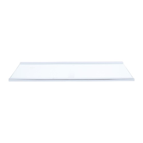 Vitre remplacement pour - vitre,