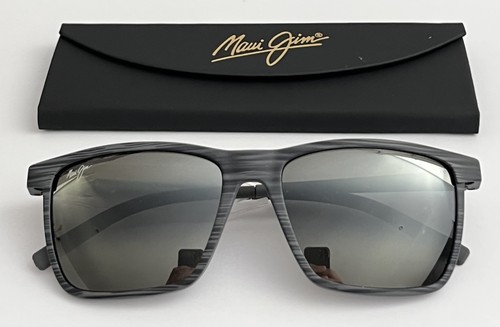 Lunette soleil neuve mixte - soleil,
