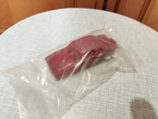 Voiture bonux Ford Taunus 17 w