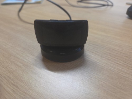 Samsung gear fit2 pro - fit2,