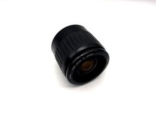 Canon 35-80Mm 1:4-5.6 Objectif