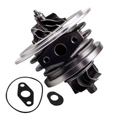 Turbo CHRA for Citroen C8 C5