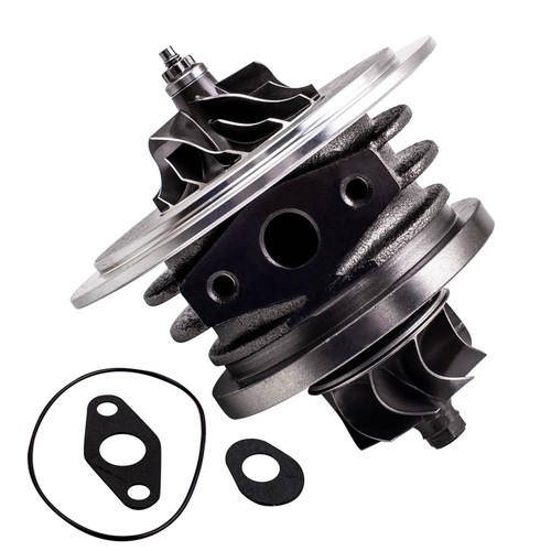 Turbo chra for citroen c5 - turbo,
