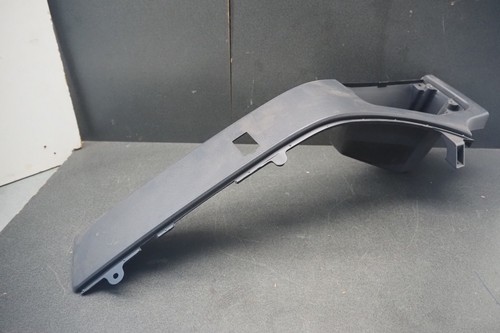 Pocket st1100 pan european - pocket,lc,
