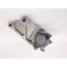 PLAQUETTES D'ETRIER DE FREIN