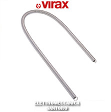 Printemps Plieuse à Tuyaux