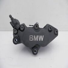 BMW R 1150 RT Ez :0 1 Frein à