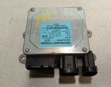 Boitier module direction - da,
