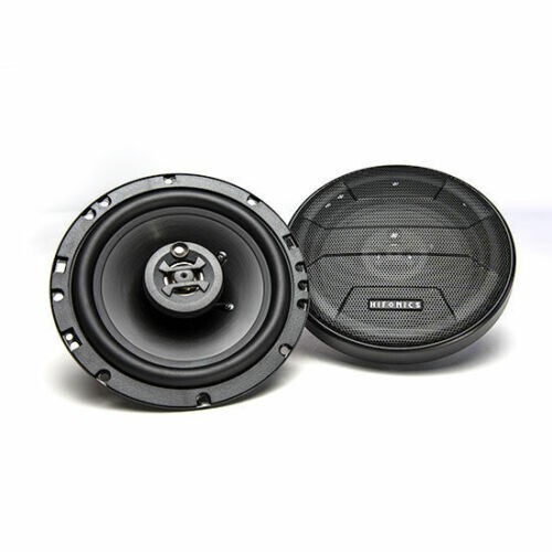 Hifonics zs653 zeus - zs653,