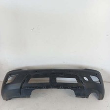 Pare-Chocs Opel Mokka