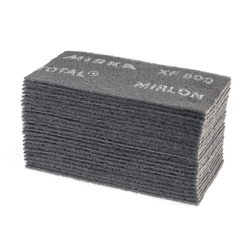 Mirka mirlon total 5x9 - mirka,