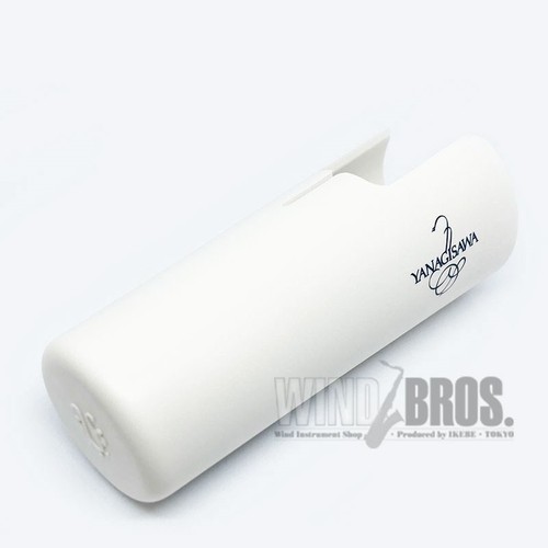 Casquette embout buccal