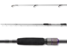 Daiwa prorex ags light spin - light,