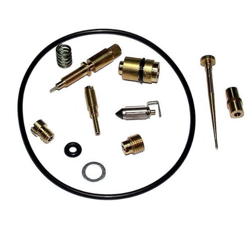 Kit réparation carburateur