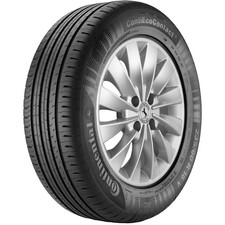 205/45 R16 83H Pneu Été