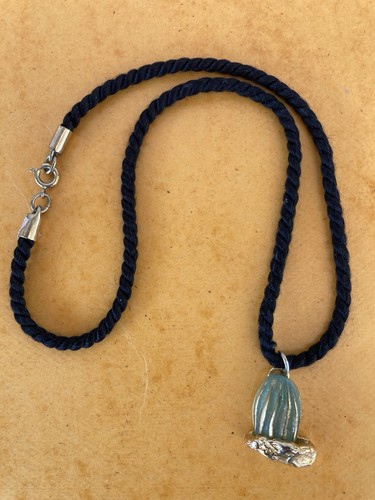 Pendentif daum - pendentif,