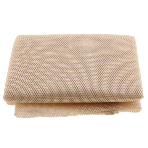 Grille haut parleur - de, haut-parleur