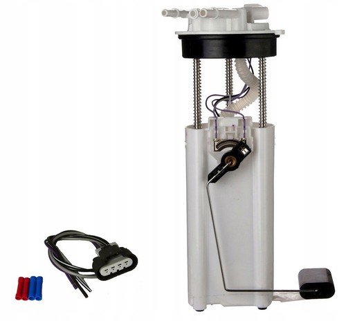 Pompe carburant chevrolet - à,