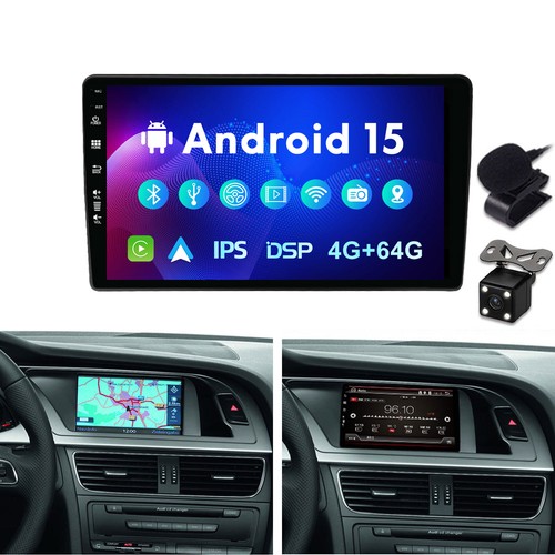 Soldes 64g autoradio - !,