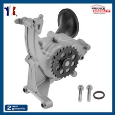 Pompe à Huile pour Peugeot