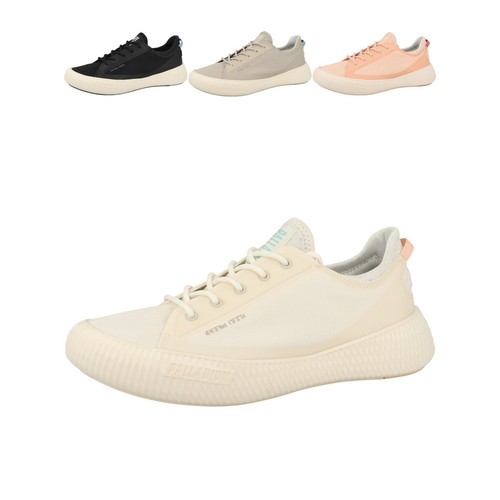 Palladium pallanova cvs - palladium,