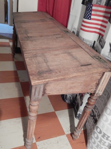 Delagrave pupitre ecolier xix - ecolier,