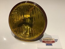 Lada Samara phare HELLA