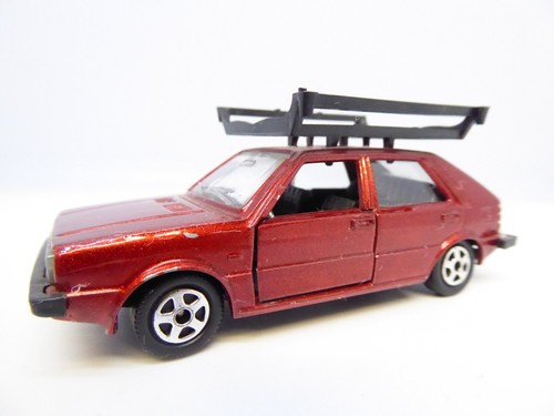 Mebetoys hot wheels 1 - mebetoys,