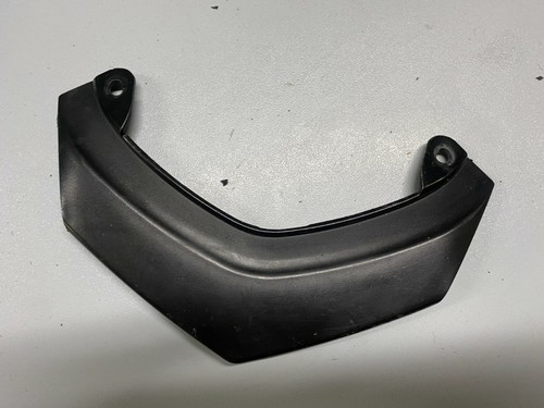 Cache plastique 36040 0118 - cache, 36040-0118