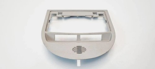 Citroën jumpy furgon autres - jumpy,