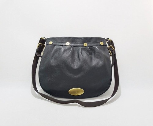 Mulberry sac croisé - sac, en