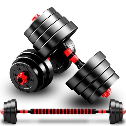 Alteres musculation pour - alteres-de, musculation-pour