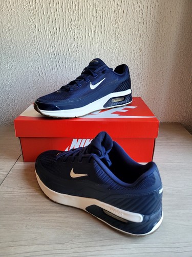 Nike air max bia taille - bia, 44