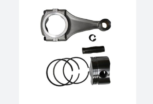 Bock fx14 1166 fx16 - bock, fx16/1751