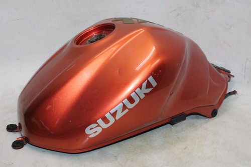 Suzuki sv1000s oem gas - 03-05,
