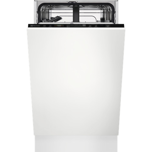 Electrolux lave vaisselle - electrolux, lave-vaisselle
